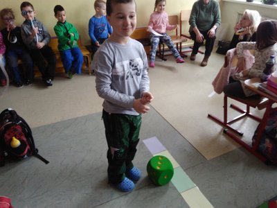 Obrázek 129023 