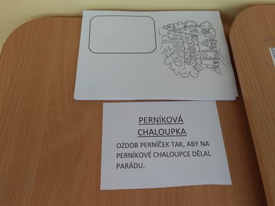 Obrázek 129089 