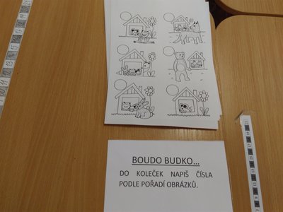 Obrázek 129087 