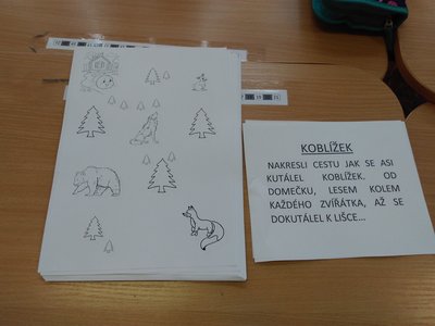 Obrázek 129086 