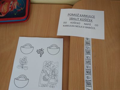 Obrázek 129083 