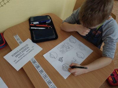 Obrázek 129084 