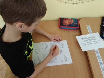 Obrázek 129081 