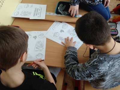 Obrázek 129073 