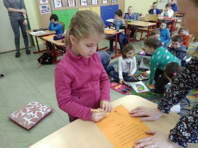 Obrázek 129053 