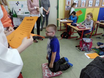 Obrázek 129051 