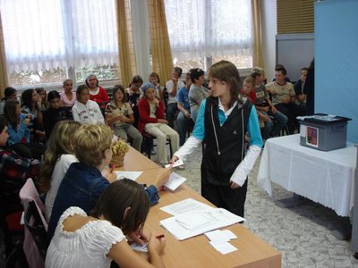 Obrázek 120940 