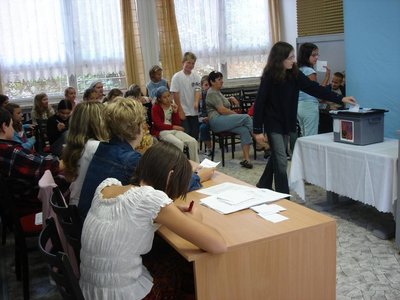 Obrázek 120941 