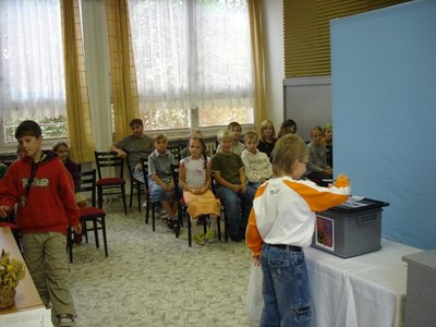 Obrázek 120942 