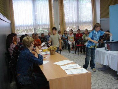 Obrázek 120944 