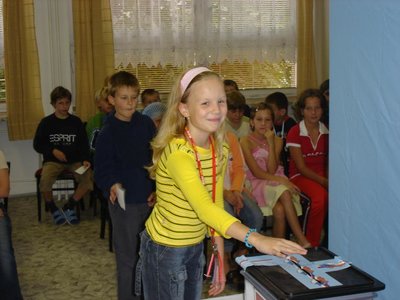 Obrázek 120945 
