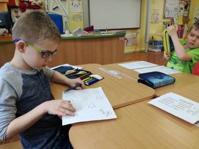 Obrázek 129275 