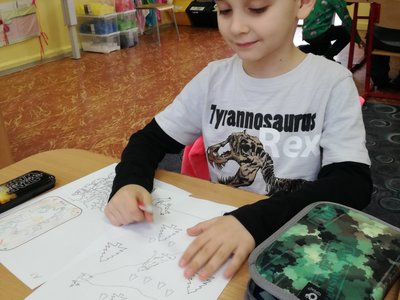 Obrázek 129278 