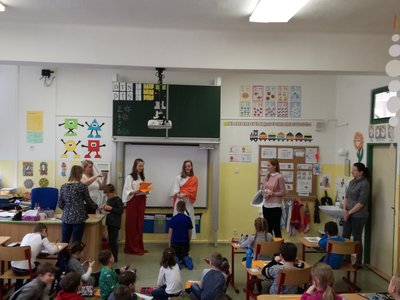 Obrázek 129298 
