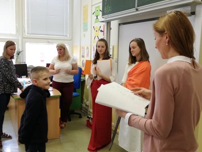 Obrázek 129301 