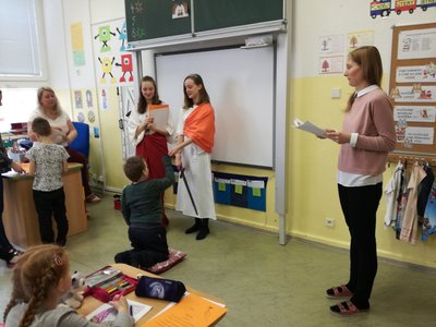 Obrázek 129303 