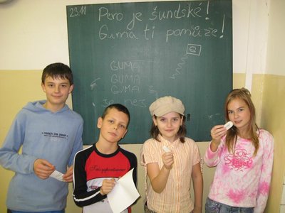 Obrázek 120314 