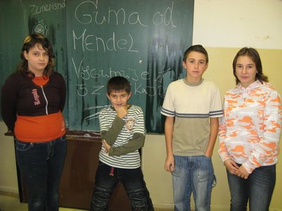 Obrázek 120316 