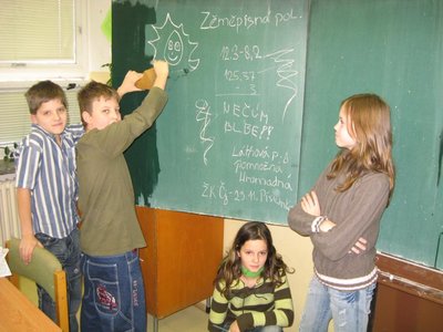 Obrázek 120317 