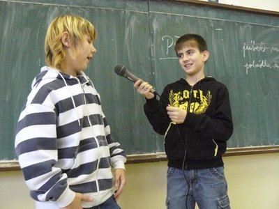 Obrázek 120319 
