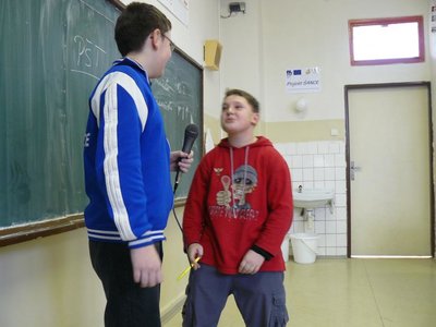Obrázek 120324 