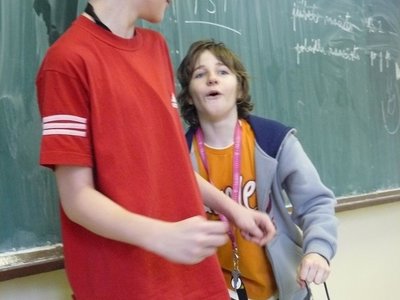 Obrázek 120327 