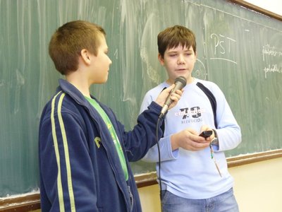 Obrázek 120330 
