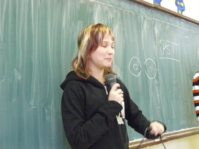 Obrázek 120332 