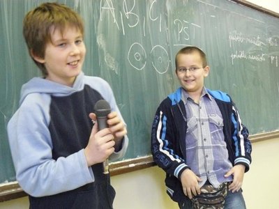 Obrázek 120334 