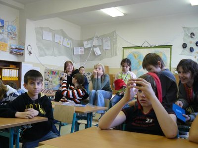 Obrázek 120337 