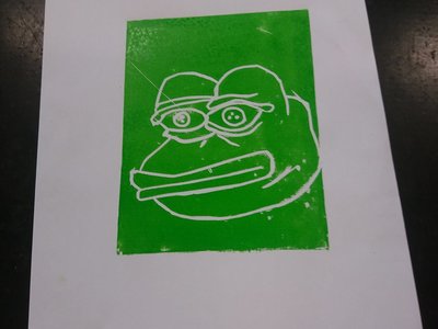 Obrázek 129369 