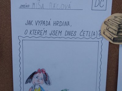 Obrázek 129524 