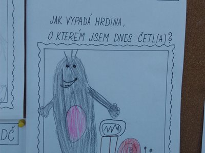Obrázek 129522 
