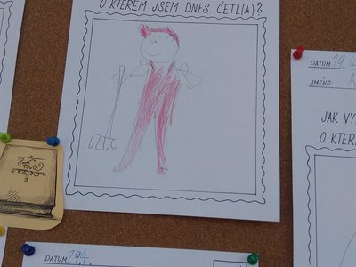 Obrázek 129525 