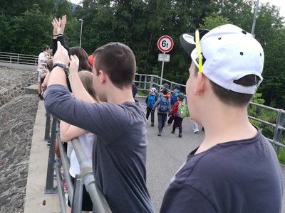 Obrázek 129652 