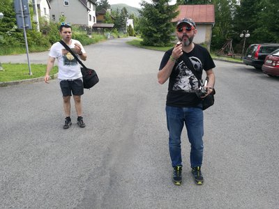 Obrázek 129659 