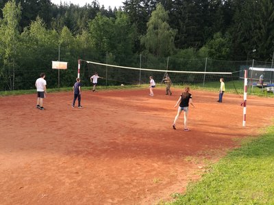 Obrázek 129662 