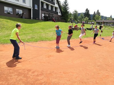 Obrázek 129709 