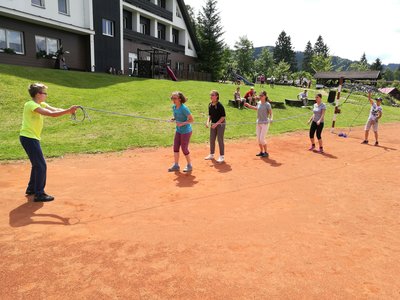 Obrázek 129735 