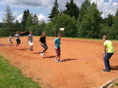Obrázek 129711 
