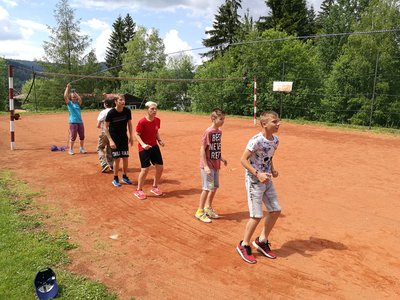 Obrázek 129715 