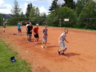 Obrázek 129718 