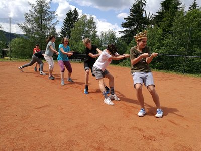 Obrázek 129722 