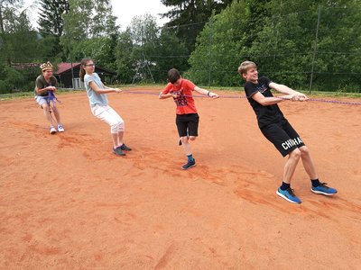 Obrázek 129724 