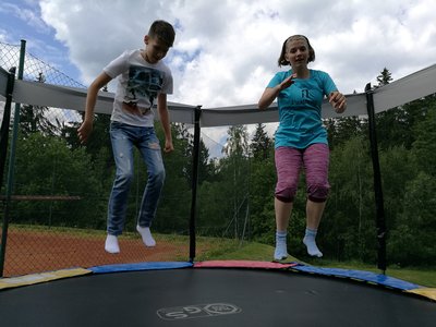 Obrázek 129730 