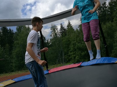 Obrázek 129806 