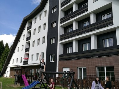 Obrázek 129753 