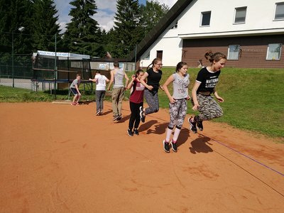Obrázek 129757 