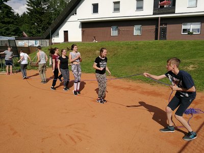 Obrázek 129760 