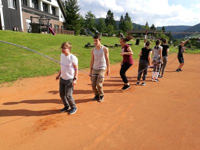 Obrázek 129765 
